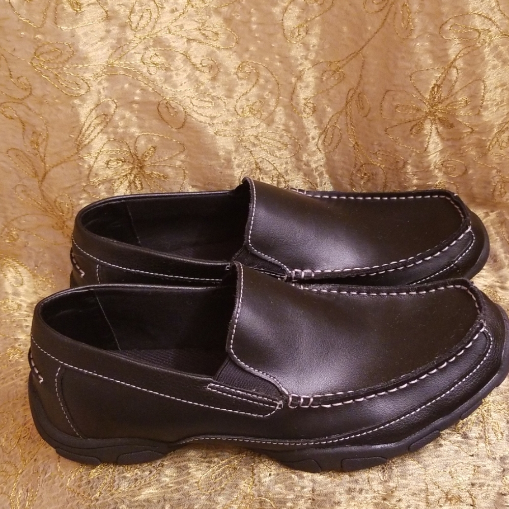 Perry Ellis Shoes